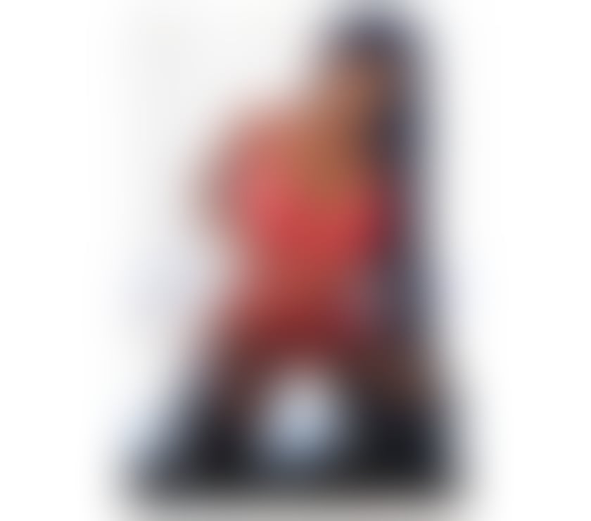 Trans Escorts Hampshire Portsmouth - Photos for 🤎CUMMY TS✨PARTY NAUGHTY NEW REAL TS GIRL❤️BEST