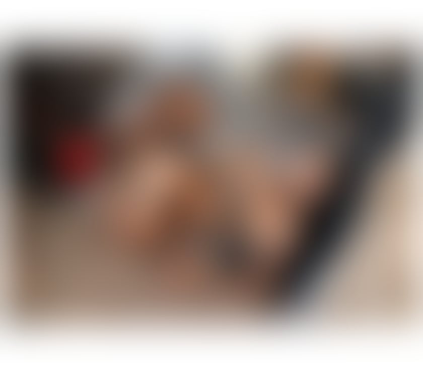 Trans Escorts Hampshire Portsmouth - Photos for 🤎CUMMY TS✨PARTY NAUGHTY NEW REAL TS GIRL❤️BEST