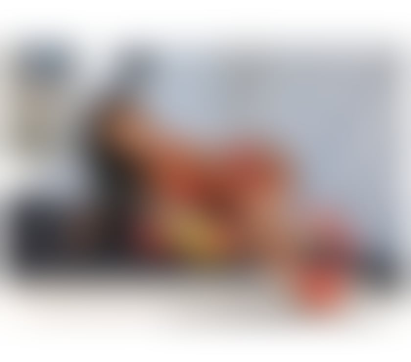 Transsexual Escorts Portsmouth City Centre Portsmouth - Photos for 🤎CUMMY TS✨PARTY NAUGHTY NEW REAL TS GIRL❤️BEST