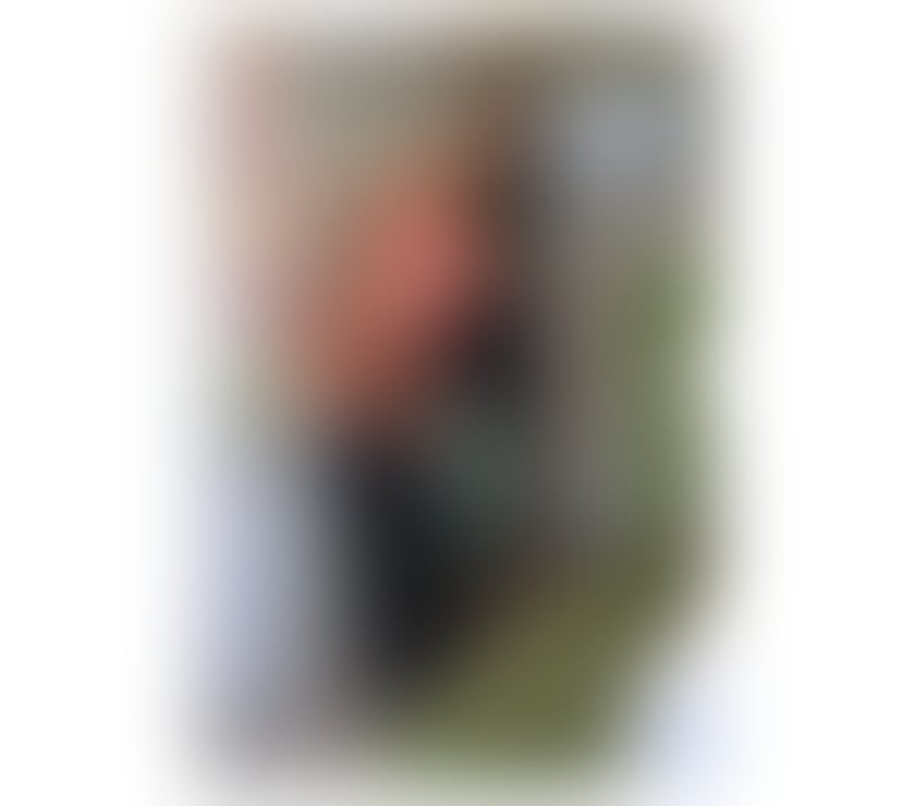 Trans Escorts Hampshire Portsmouth - Photos for 🤎CUMMY TS✨PARTY NAUGHTY NEW REAL TS GIRL❤️BEST