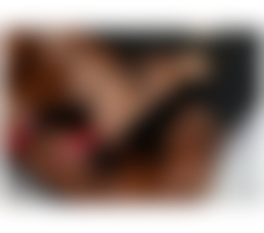 Trans Escorts Hampshire Portsmouth - Photos for 🤎CUMMY TS✨PARTY NAUGHTY NEW REAL TS GIRL❤️BEST