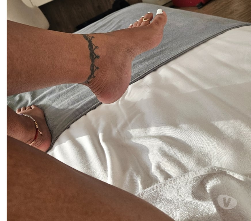 Escorts Essex Uttlesford - Photos for Easy going lovely lady (vid and call chats only)