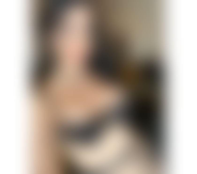 Escorts Hampshire Rushmoor - Photos for Luxury Escort Jasmine New in Town