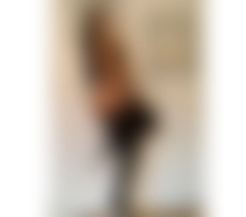 Escorts Hampshire Rushmoor - Photos for Luxury Escort Jasmine New in Town