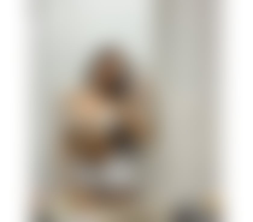 Escorts Oxfordshire Cherwell - Photos for NO RUSH💕OPEN MINDED 👌BEST GFE&PARTY