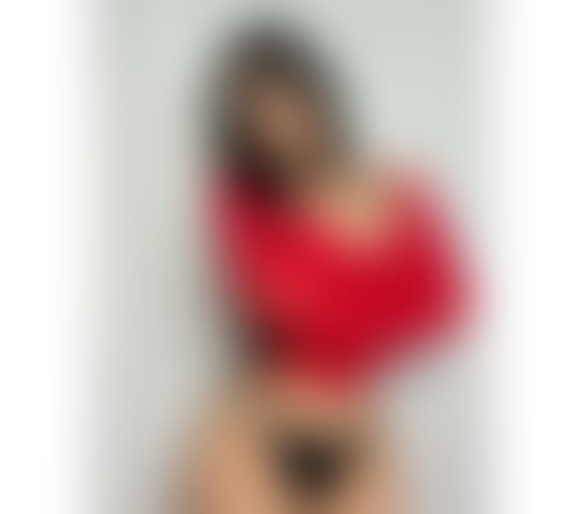 Escorts Suffolk Ipswich - Photos for HOTTEST CAMILA 🌪️😈