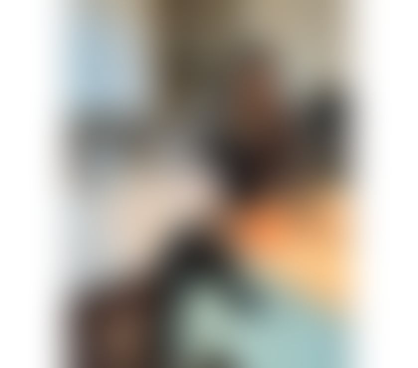 Escorts Suffolk Ipswich - Photos for HOTTEST CAMILA 🌪️😈