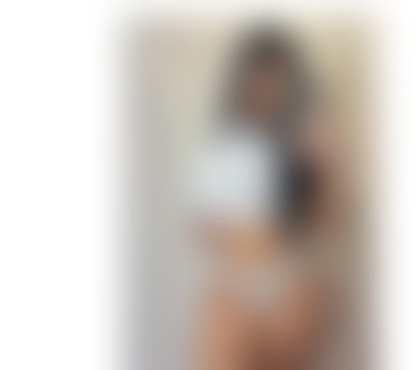 Escorts Ipswich Town Centre Ipswich - Photos for HOTTEST CAMILA 🌪️😈