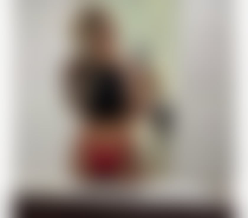 Escorts North Lanarkshire Bellshill - North Lanarkshire - Photos for Only for few days Sasha ❤️