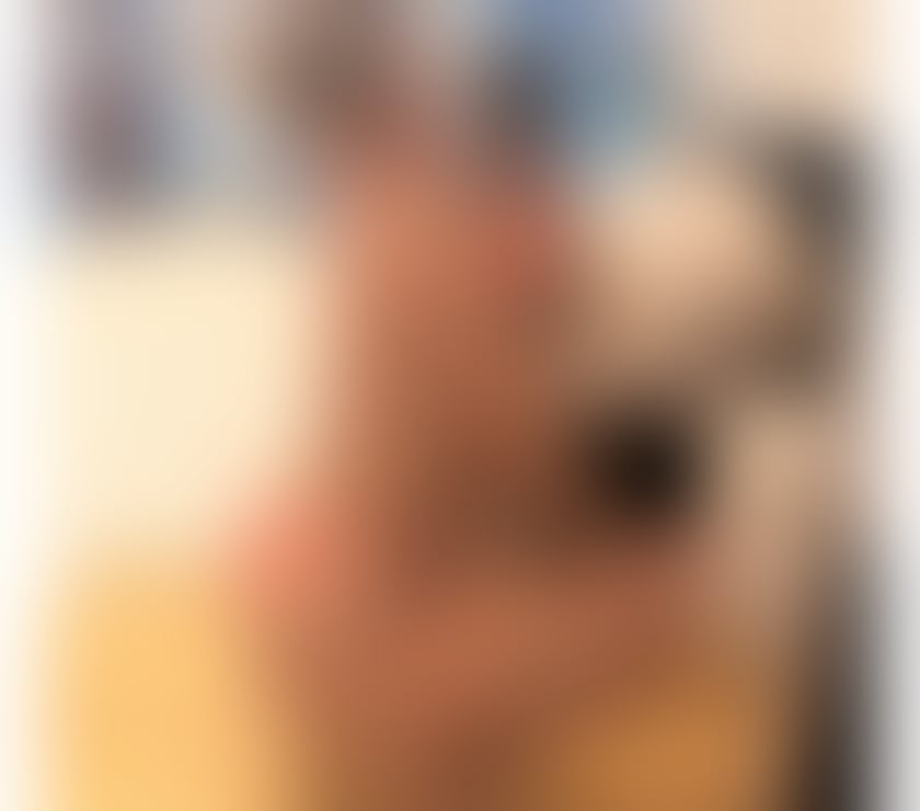 Escorts North Lanarkshire Bellshill - North Lanarkshire - Photos for Only for few days Sasha ❤️