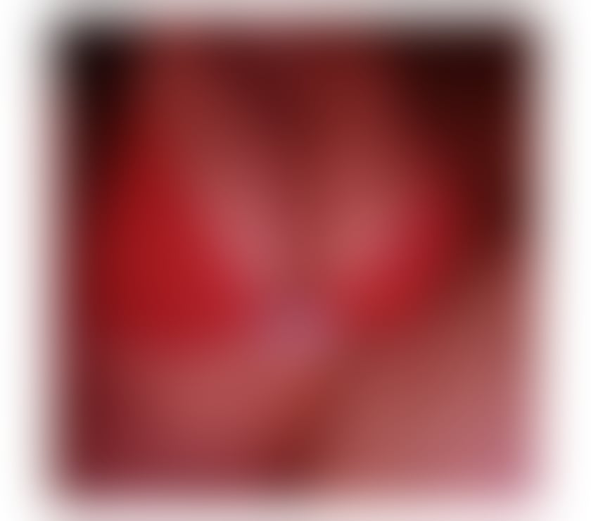 Eva rouge Latin woman 🇧🇷🔞✨🫦🥂💋