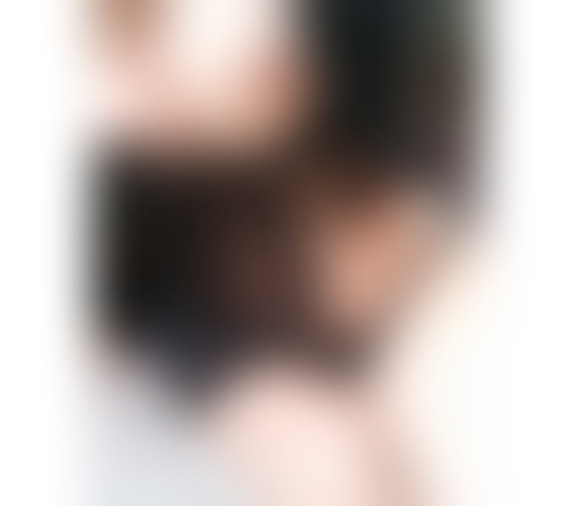 Escorts West Midlands Birmingham - Photos for Eva rouge Latin woman 🇧🇷🔞✨🫦🥂💋