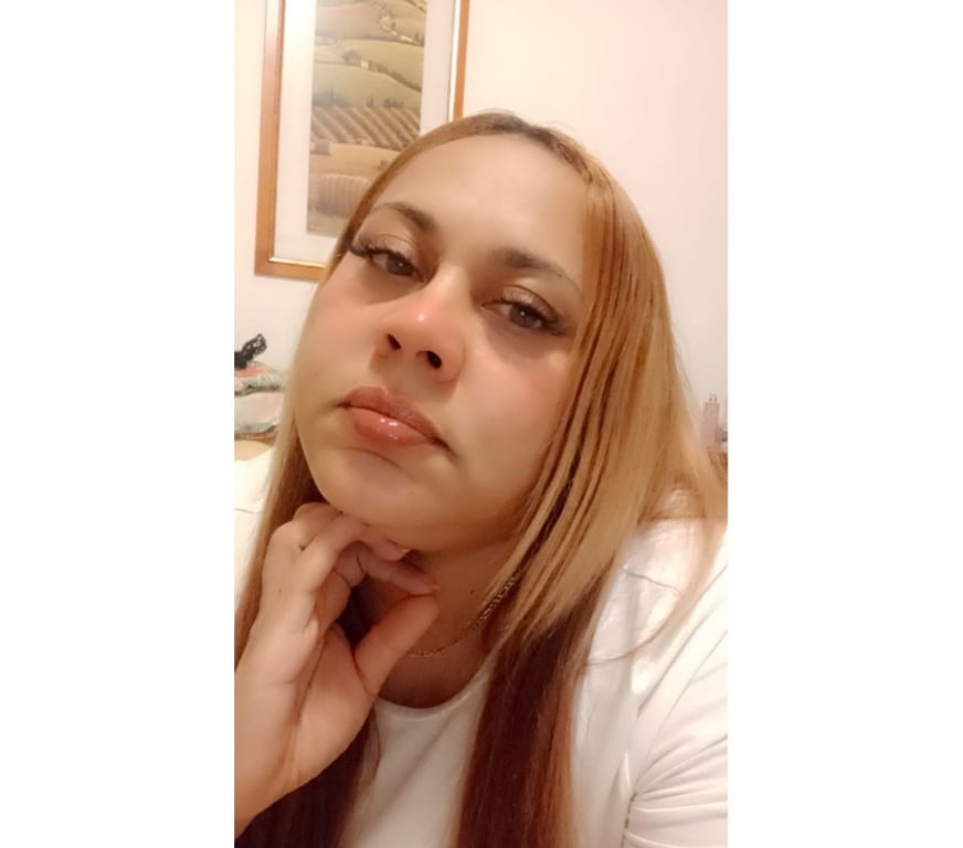 Escorts West Midlands Birmingham - Photos for Eva rouge Latin woman 🇧🇷🔞✨🫦🥂💋