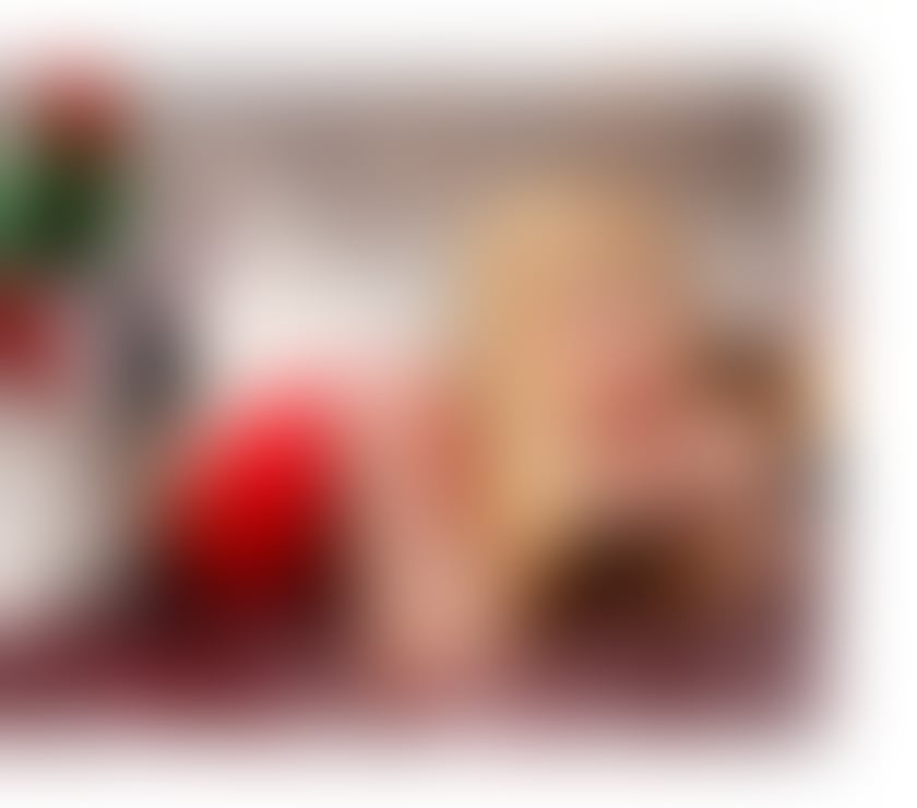 Trans Escorts Dundee City Centre Dundee - Photos for TRANS ELEKTRA , MAKE TRUE YOUR DEEP DESIRE DUNDEE