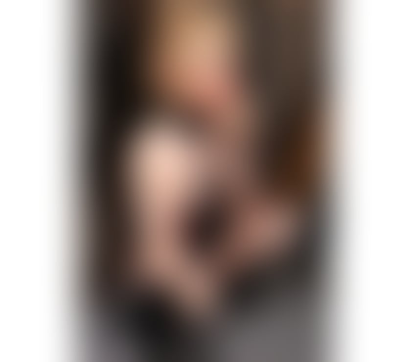 Trans Escorts Dundee Dundee City Centre - Dundee - Photos for TRANS ELEKTRA , MAKE TRUE YOUR DEEP DESIRE DUNDEE