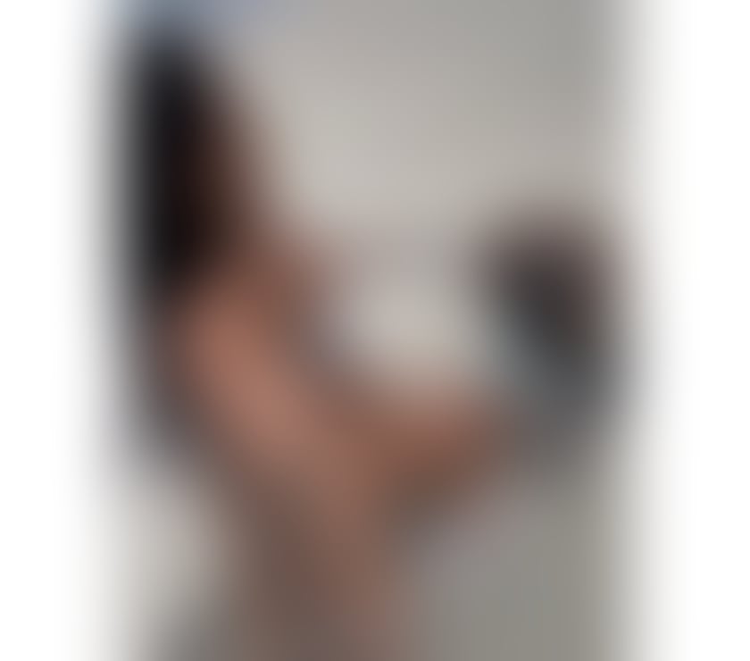 Escorts Conwy Llandudno - Conwy - Photos for 🇧🇷BRAZILIAN SEXY GIRL 💋GENUINE💋OWO&CIM🇧🇷