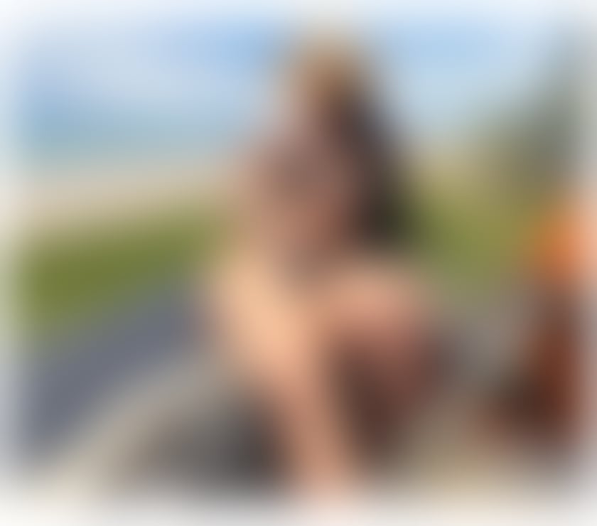 Escorts Conwy Llandudno - Conwy - Photos for 🇧🇷BRAZILIAN SEXY GIRL 💋GENUINE💋OWO&CIM🇧🇷