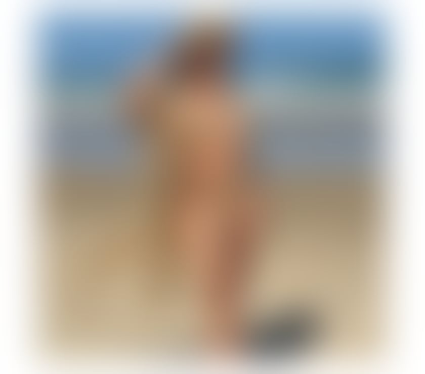 Escorts Conwy Llandudno - Conwy - Photos for 🇧🇷BRAZILIAN SEXY GIRL 💋GENUINE💋OWO&CIM🇧🇷