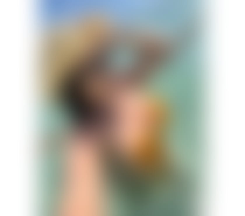 Escorts Conwy Llandudno - Conwy - Photos for 🇧🇷BRAZILIAN SEXY GIRL 💋GENUINE💋OWO&CIM🇧🇷