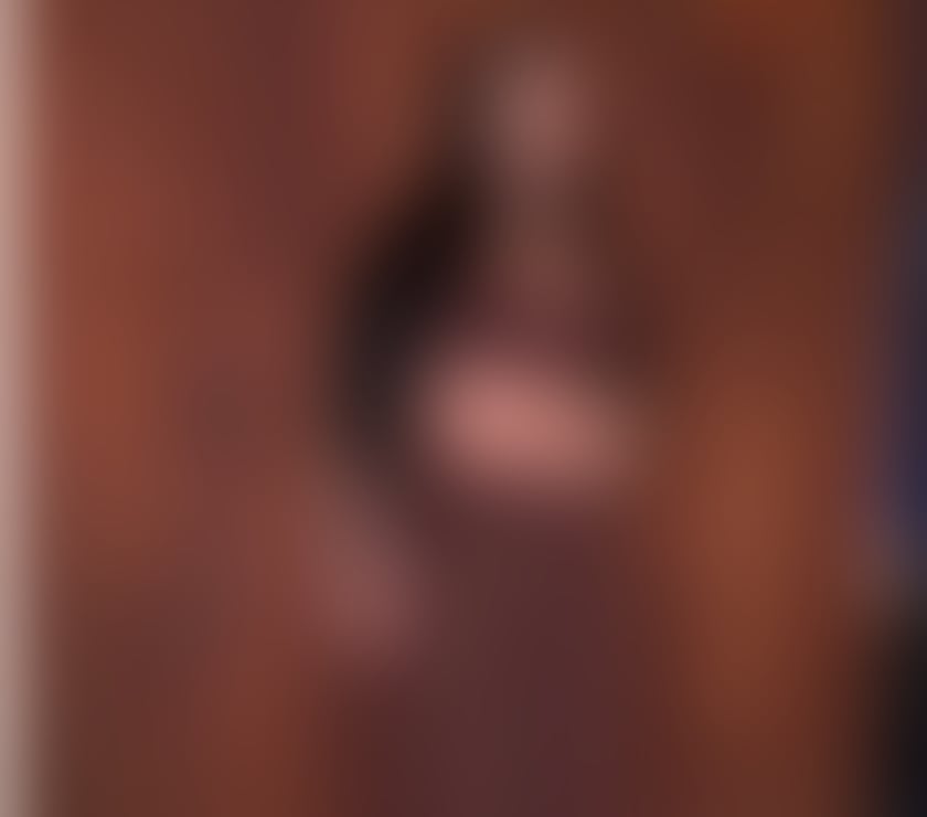 Escorts Conwy Llandudno - Conwy - Photos for 🇧🇷BRAZILIAN SEXY GIRL 💋GENUINE💋OWO&CIM🇧🇷