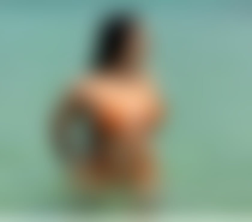 Escorts Conwy Llandudno - Conwy - Photos for 🇧🇷BRAZILIAN SEXY GIRL 💋GENUINE💋OWO&CIM🇧🇷