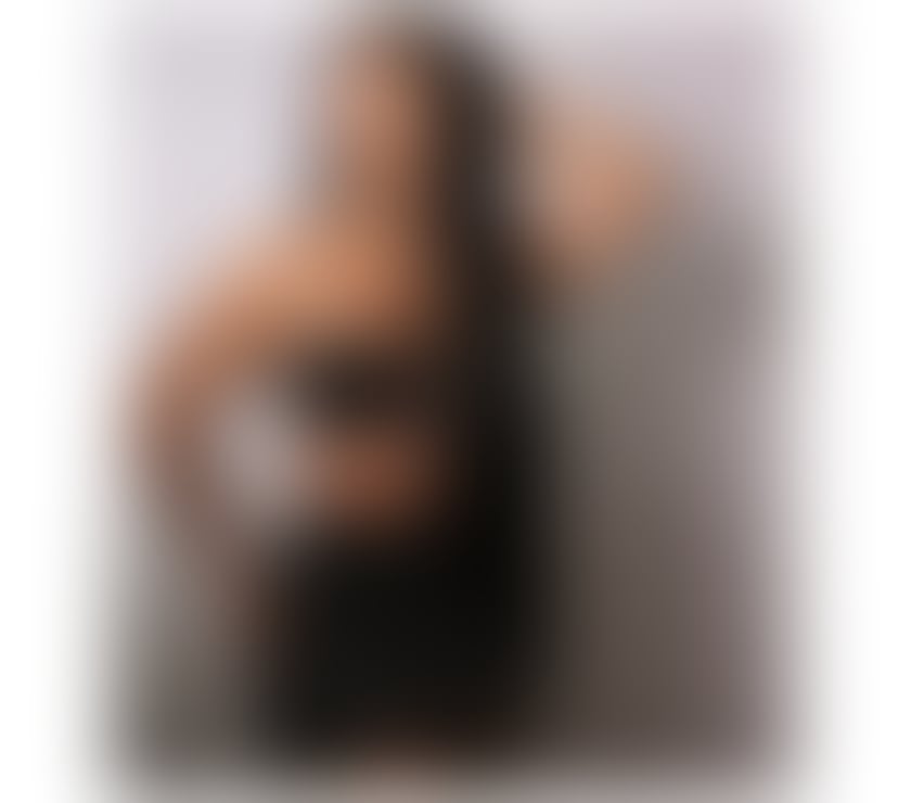 🇧🇷BRAZILIAN SEXY GIRL 💋GENUINE💋OWO&CIM🇧🇷