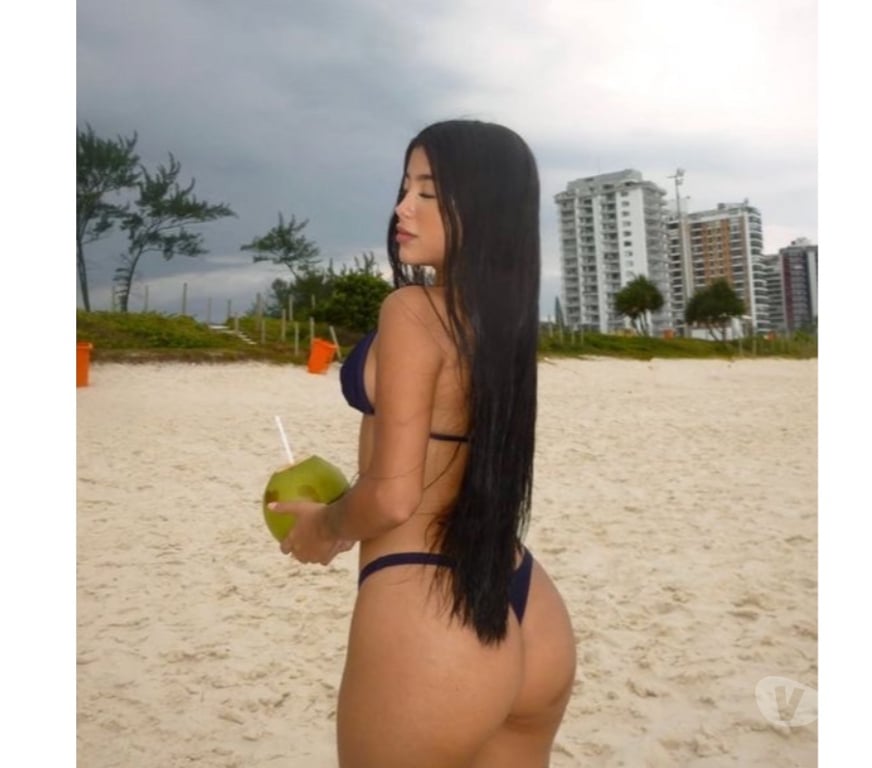 Escorts Reading Reading Town Centre - Reading - Photos for 🍒 Aninha 🔝Hotter party🍒Red Hot🔝🔞