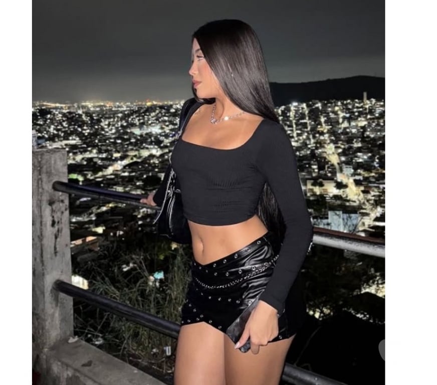 Escorts Reading Reading Town Centre - Reading - Photos for 🍒 Aninha 🔝Hotter party🍒Red Hot🔝🔞