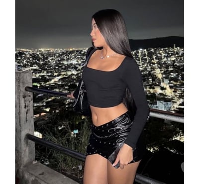 Escorts Reading Town Centre Reading - Photos for 🍒 Aninha 🔝Hotter party🍒Red Hot🔝🔞