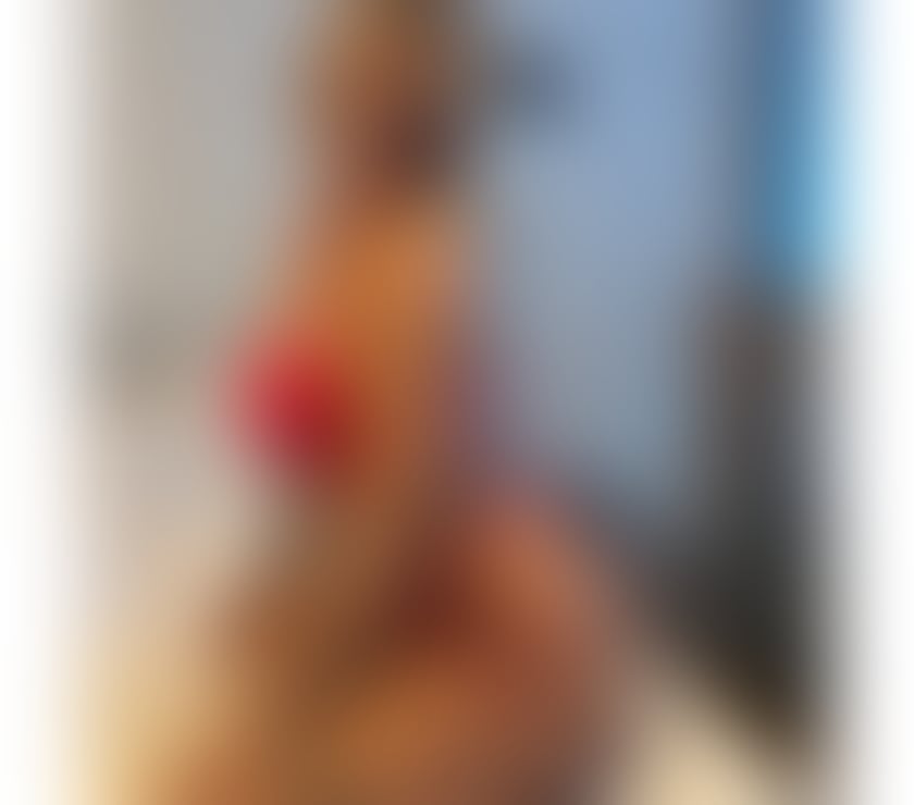 Escorts Tyne and Wear Sunderland - Photos for Available right now call me 👄