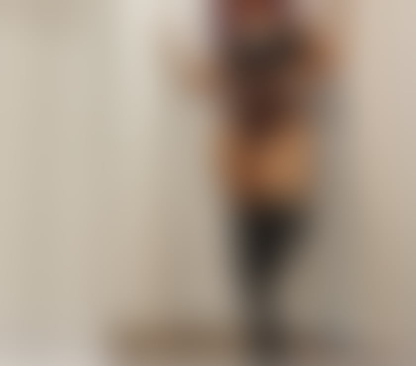 Escorts Fife Dunfermline - Fife - Photos for big-bootied African woman in your city