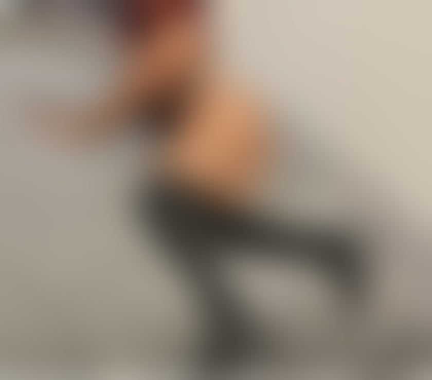  Escorts & Erotic Massage Dunfermline Fife - Photos for big-bootied African woman in your city