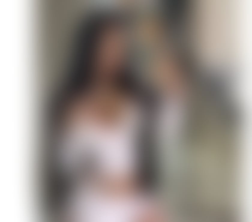 Escorts Bedfordshire Luton - Photos for READY TO PARTY?🌶️🔥I’M HERE FOR YOU🥵THE BEST OWO