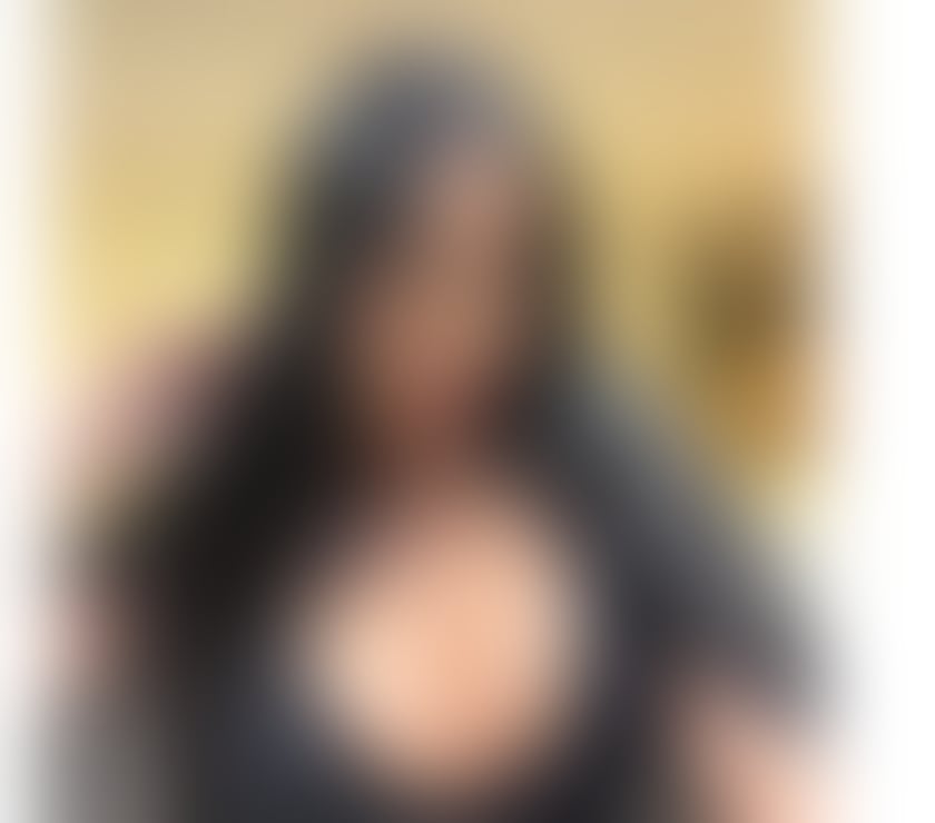 READY TO PARTY?🌶️🔥I’M HERE FOR YOU🥵THE BEST OWO