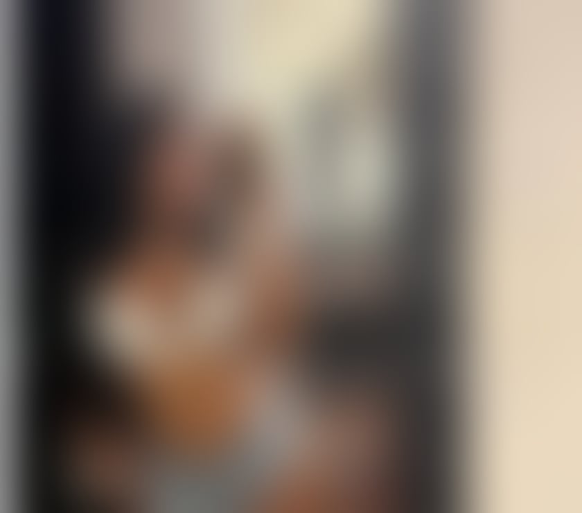 Escorts Bedfordshire Luton - Photos for READY TO PARTY?🌶️🔥I’M HERE FOR YOU🥵THE BEST OWO