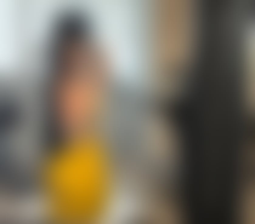 Escorts Bedfordshire Luton - Photos for READY TO PARTY?🌶️🔥I’M HERE FOR YOU🥵THE BEST OWO