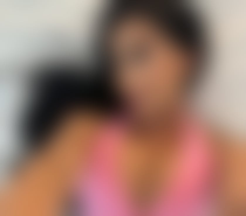  Escorts Abbey Wood South East London - Photos for Elegant Brunette 🍑 🇧🇷 Classy with a Naughty Edge