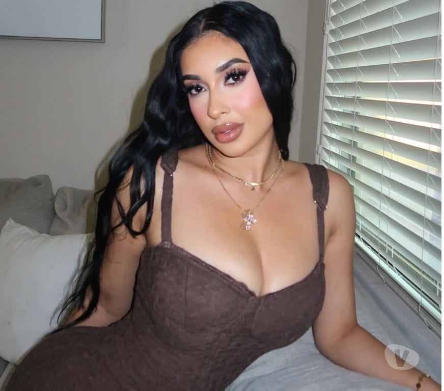 Escorts South East London Abbey Wood - South East London - Photos for Elegant Brunette 🍑 🇧🇷 Classy with a Naughty Edge