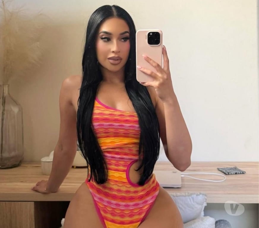 Escorts South East London Abbey Wood - South East London - Photos for Elegant Brunette 🍑 🇧🇷 Classy with a Naughty Edge