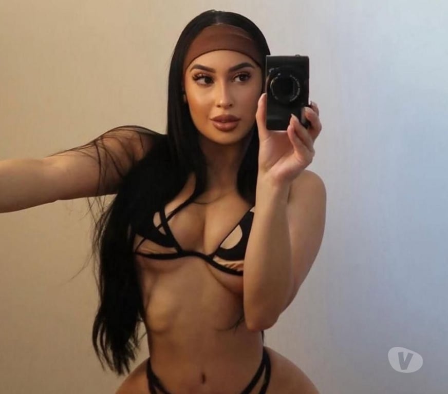 Escorts South East London Abbey Wood - South East London - Photos for Elegant Brunette 🍑 🇧🇷 Classy with a Naughty Edge