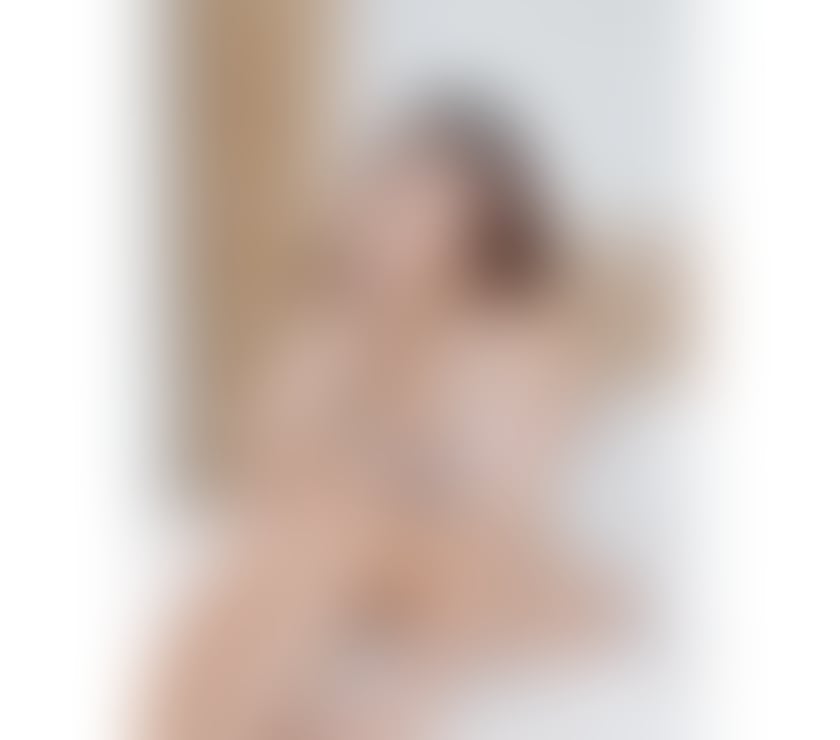 Escorts Leicestershire Leicester - Photos for Anna Thai cute ❤️ New lady in Leicester