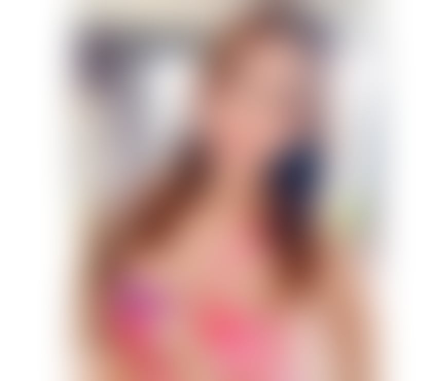 Escorts Leicestershire Leicester - Photos for Anna Thai cute ❤️ New lady in Leicester