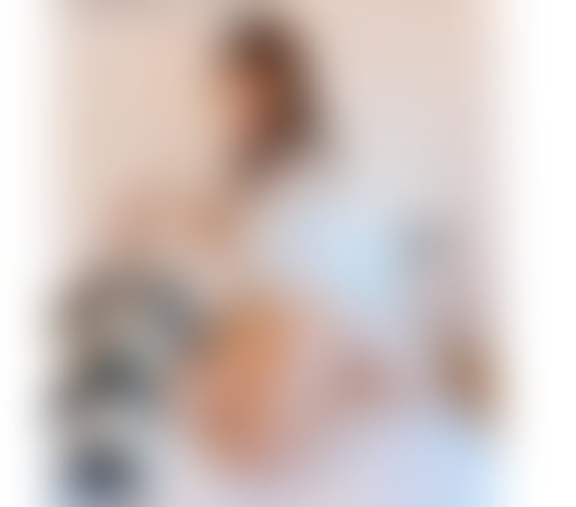 Escorts Leicestershire Leicester - Photos for Anna Thai cute ❤️ New lady in Leicester