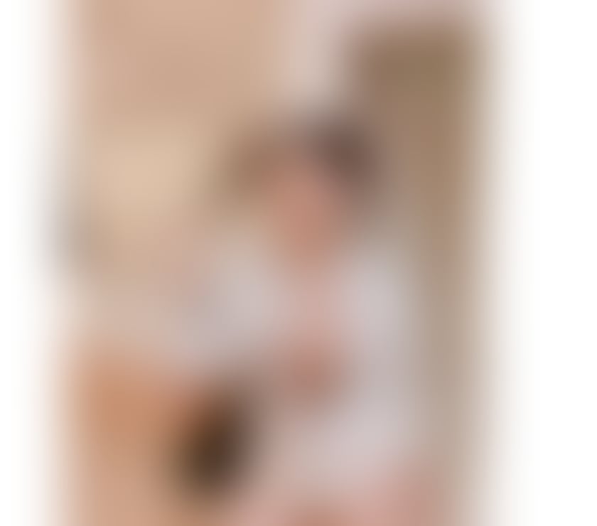 Escorts Leicestershire Leicester - Photos for Anna Thai cute ❤️ New lady in Leicester