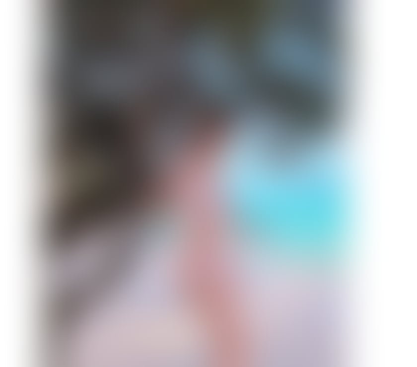 Escorts Leicestershire Leicester - Photos for Anna Thai cute ❤️ New lady in Leicester