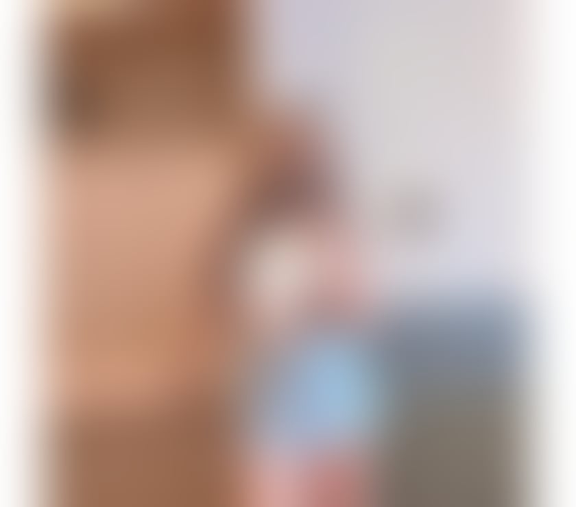 Escorts Leicestershire Leicester - Photos for Anna Thai cute ❤️ New lady in Leicester