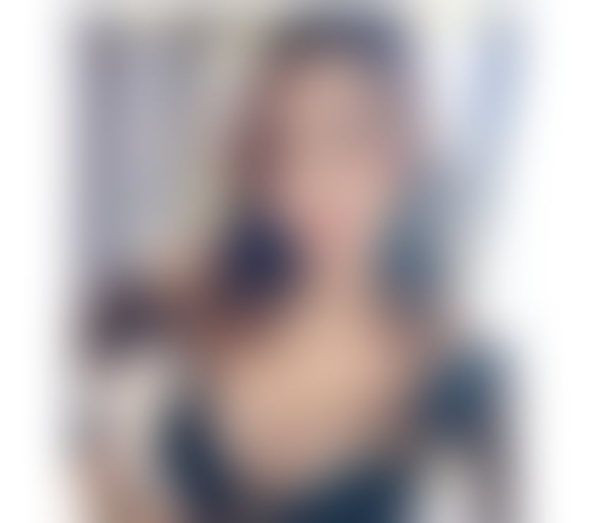 Escorts Leicestershire Leicester - Photos for Anna Thai cute ❤️ New lady in Leicester