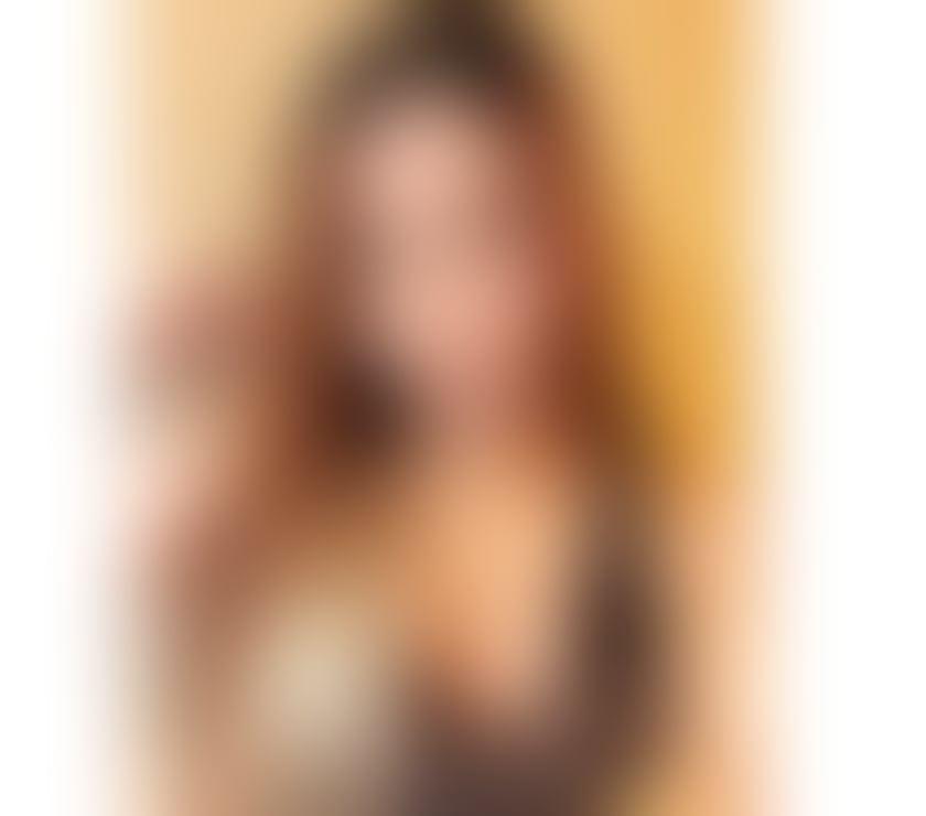 Anna Thai cute ❤️ New lady in Leicester