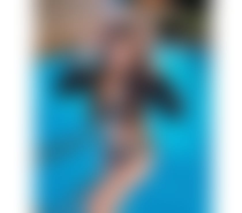 Escorts Leicestershire Leicester - Photos for Anna Thai cute ❤️ New lady in Leicester