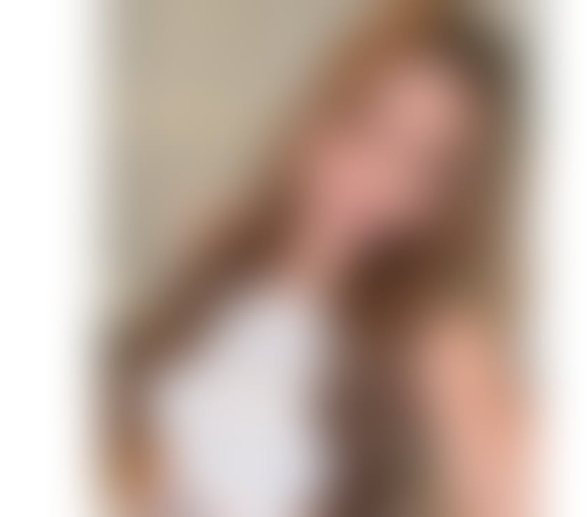 Escorts Leicestershire Leicester - Photos for Anna Thai cute ❤️ New lady in Leicester